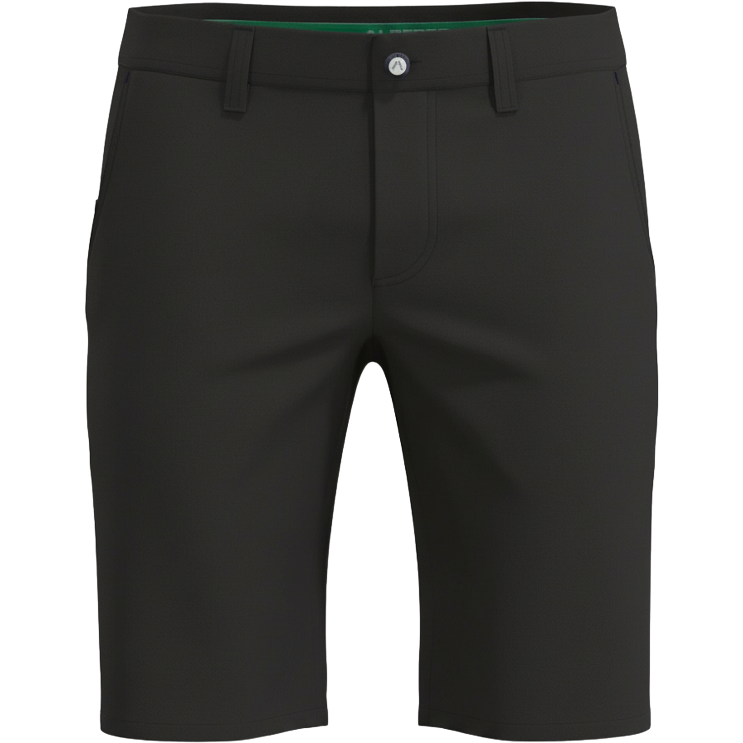 Alberto Shorts Earnie-FX4 Dry Cooler