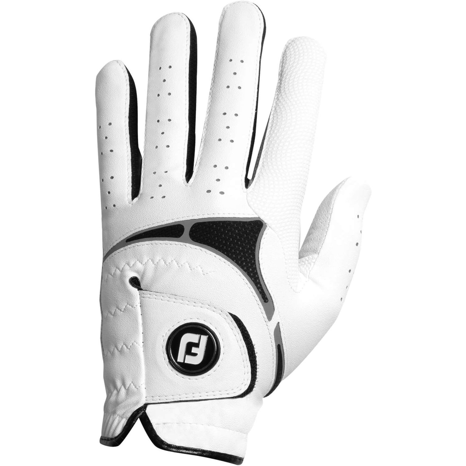 FootJoy Handschuh GTxtreme