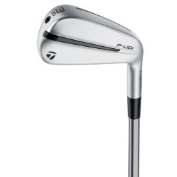 TaylorMade P.UDI