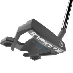 Wilson Putter Infinite Buckingham Damen 2024