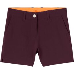 Macade Shorts Flex