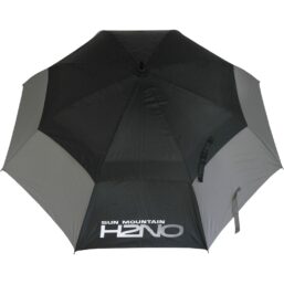 Sun Mountain Golfschirm UV-Protect