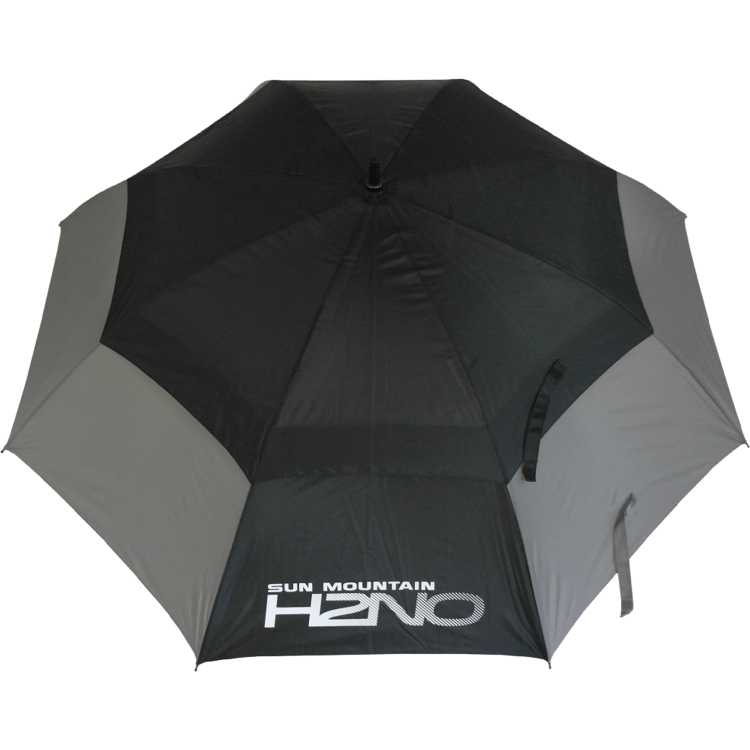 Sun Mountain Golfschirm UV-Protect