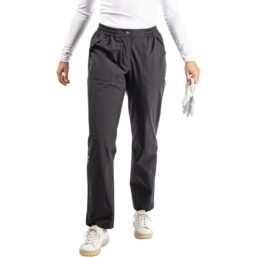 Galvin Green Regenhose Anna