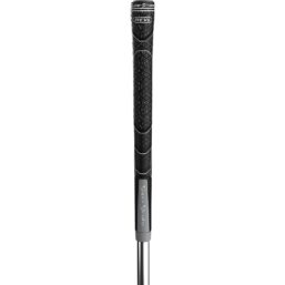 Super Stroke Griff REVL Element 4X
