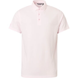 Abacus Polo Junior Cray DryCool