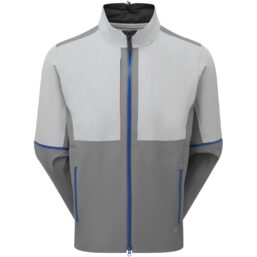FootJoy Jacke DryJoys Select LX