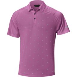 Mizuno Polo RB
