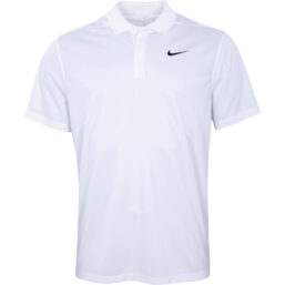 Nike Golf Polo Dri-Fit Victory