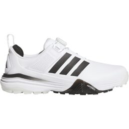 adidas Golfschuhe Herren AdiPower BOA Spikeless