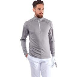 Galvin Green Layer Dion
