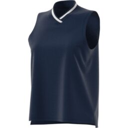 adidas Polo Go-To