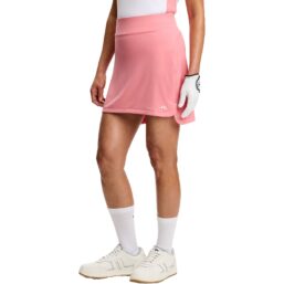 J. LINDEBERG Skirt Amy