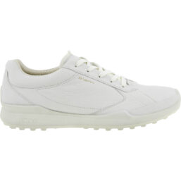 ecco Golfschuhe Golf Biom Hybrid