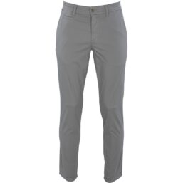 Alberto Hose Rookie-Light Cotton