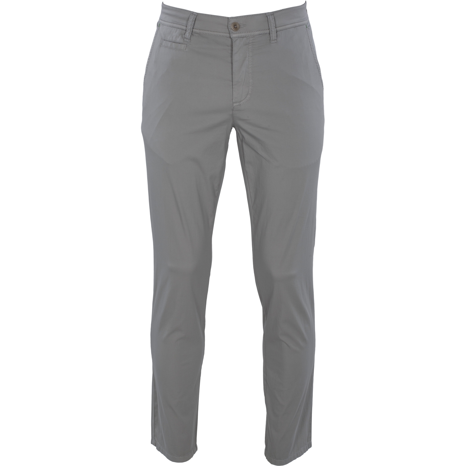 Alberto Hose Rookie-Light Cotton