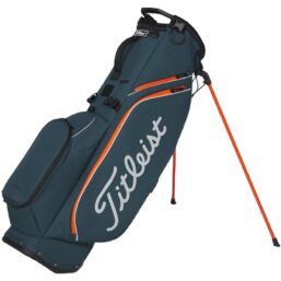 Titleist Standbag Players S4