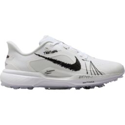 Nike Golf Golfschuhe Pegasus 1 G FPT