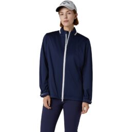 Callaway Jacke Wind & Water