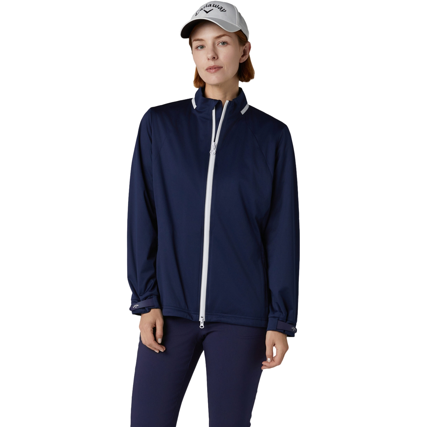 Callaway Jacke Wind & Water