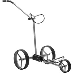 TiCad E-Trolley Liberty