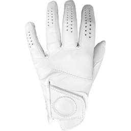 Callaway Handschuh Tour Authentic CSTM 22