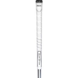 Super Stroke Griff REVL Comfort Std