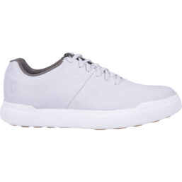 FootJoy Golfschuhe Contour Casual
