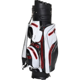 JuCad Cartbag Manager Dry