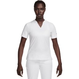 Nike Golf Polo Dri-Fit Tour Blade