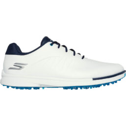 Skechers Golfschuhe Herren  Tempo Grippflex