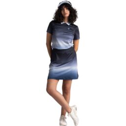 Cross Polo Charley