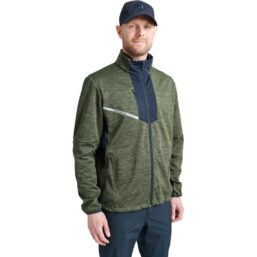 Abacus Jacke Ardfin Softshell