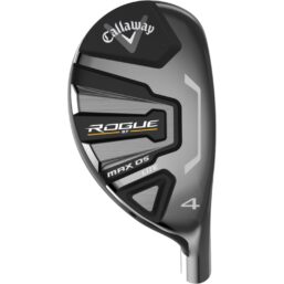 Callaway Rogue ST Max OS LT Hybrid CE 24