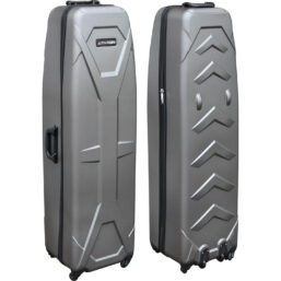 Masters Travelcover Hardcase TourDri