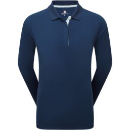 FootJoy Polo ThermoSeries