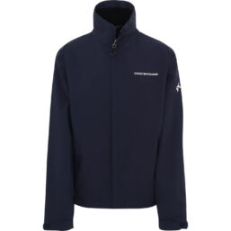 Cross Regenjacke Cloud Boys