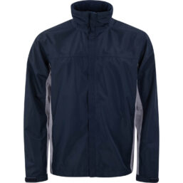 Abacus Regenjacke Montrose