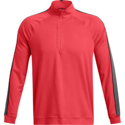 Under Armour Layer Storm HZ