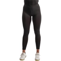 Galvin Green Thermounterwäsche Hose Ebba