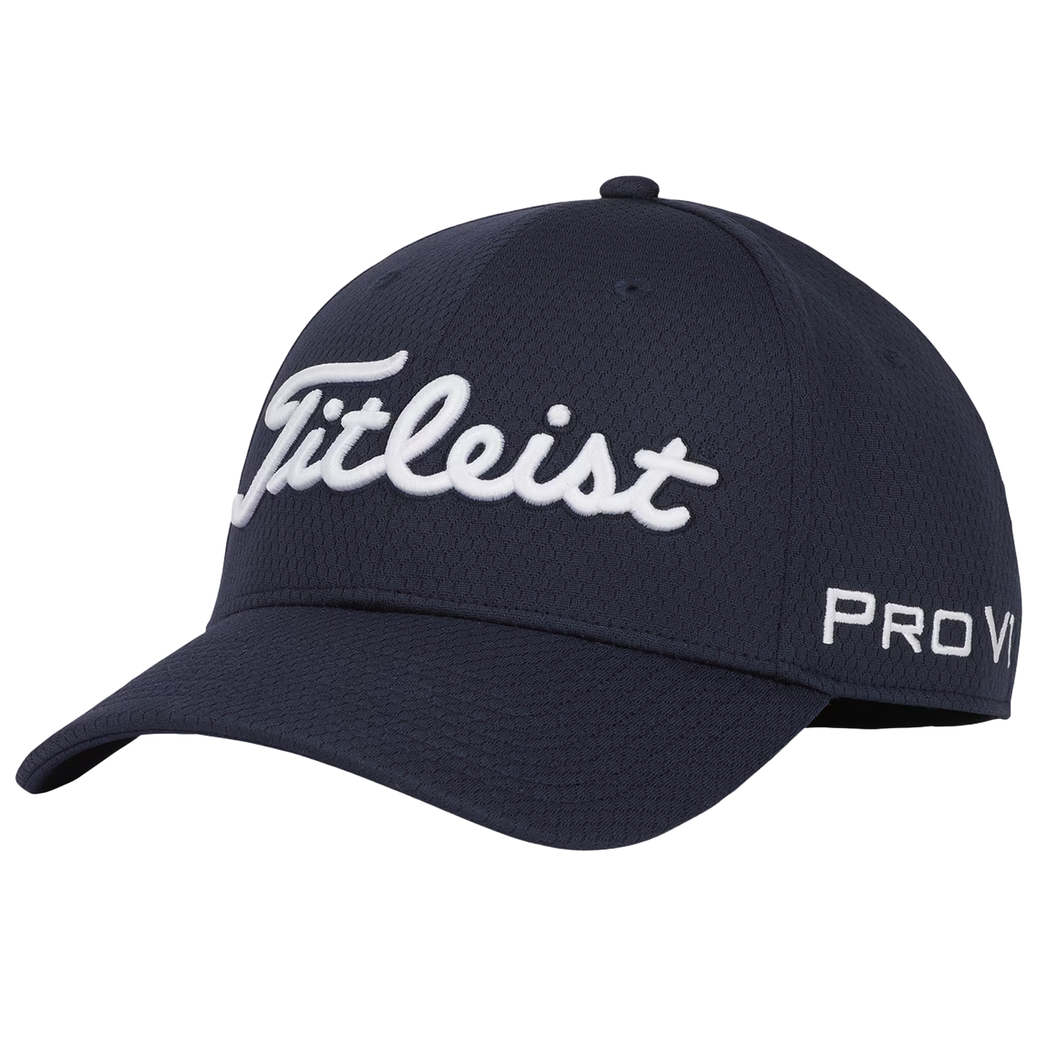 Titleist Cap Tour Elite