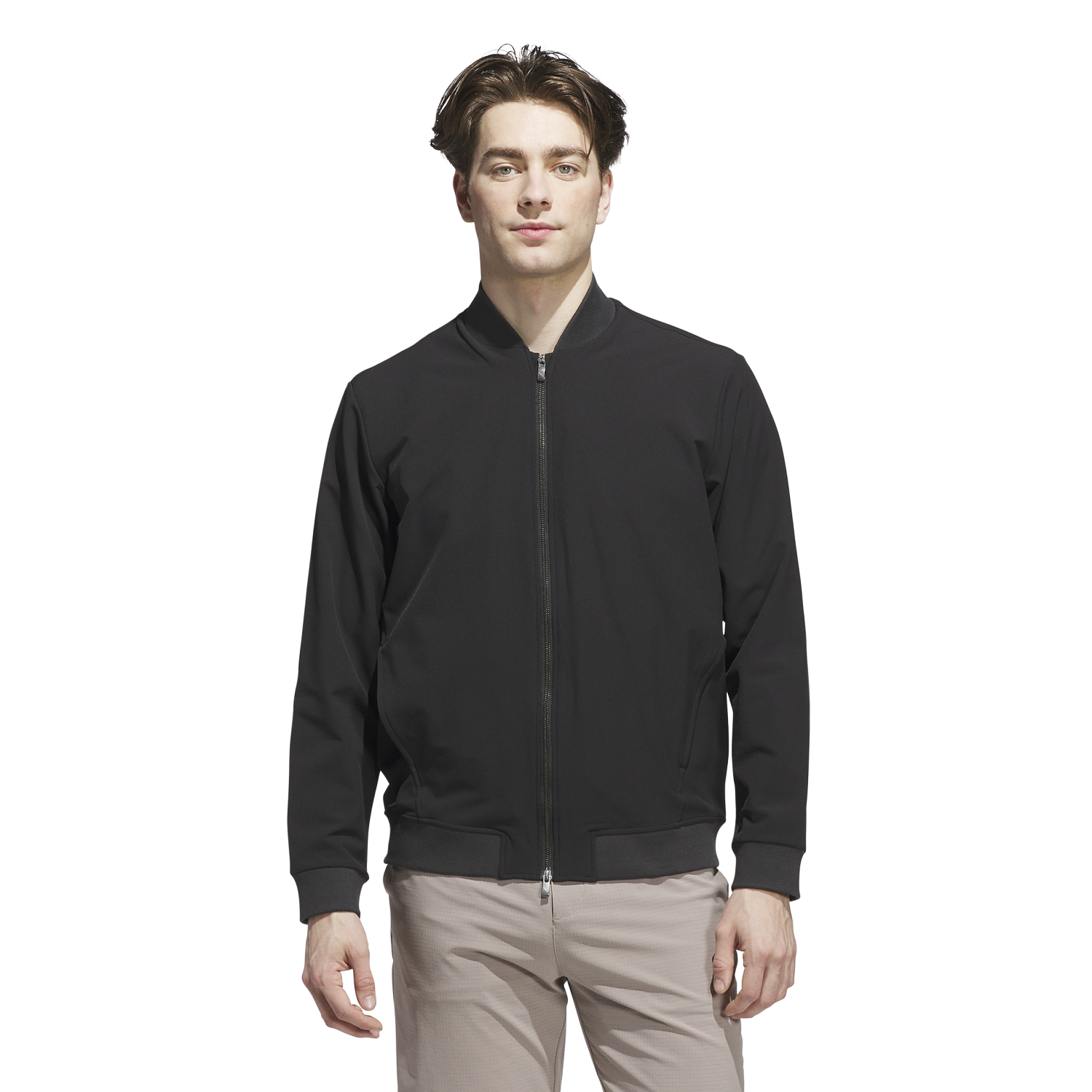 adidas Jacke Ultimate365 Elevated