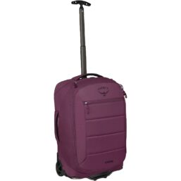 Osprey Ozone 2 Wheel Carry On - 40 Liter
