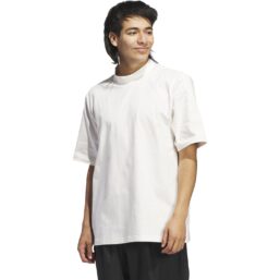 adidas Polo RLN LNKS M