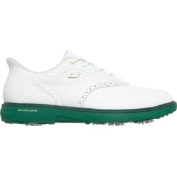 Skechers Golfschuhe Herren Go Golf Prestige