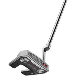 Scotty Cameron Putter Phantom 5.2