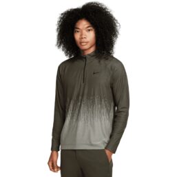 Nike Golf Layer DF ADV Tour 1/2-Zip