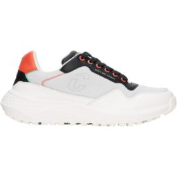 Duca del Cosma Golfschuhe Herren Genova