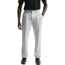 Nike Golf Hose Dri-Fit Par 5