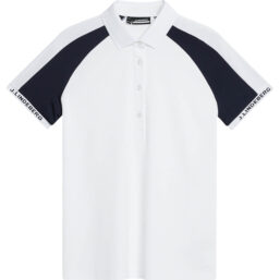 J. LINDEBERG Polo Perinne